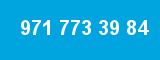 971 773 39 84 971 773 39 84